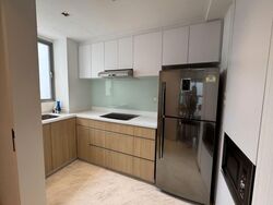 The Clift (D1), Apartment #503880091